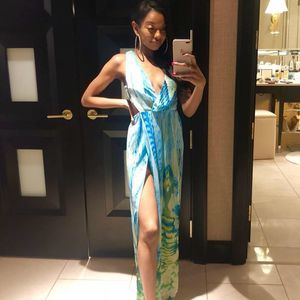 Meet your Posher, Evaleana